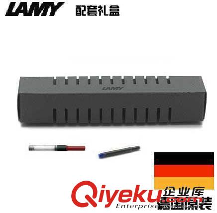 鋼筆 【促銷】LAMY凌美LAMY 恒星系列 時尚造型 多色可選 禮品定制專家原始圖片2