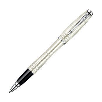 寶珠筆、簽字筆 PARKER 派克 都市黑森林 原子筆 圓珠筆 商務送禮