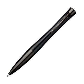 寶珠筆、簽字筆 PARKER 派克 IM粉紅香檳寶珠筆 簽字筆 商務送禮 畢業送禮