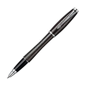 寶珠筆、簽字筆 PARKER 派克 IM粉紅香檳寶珠筆 簽字筆 商務送禮 畢業送禮