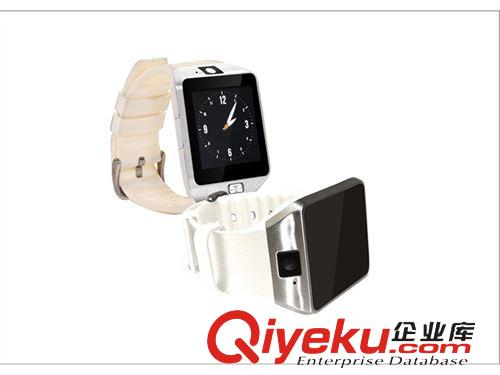 智能手環 藍牙智能手環智能手鐲心率睡眠監測DZ09定制禮品亦青藤運動手表原始圖片3