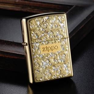 打火機 【限量折扣】美國原裝進口Zippo打火機K-7 中秋禮品 員工福利推薦
