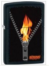 打火機 美國原裝zpzippo打火機151ZL/24335/28280定制禮品商務禮贈