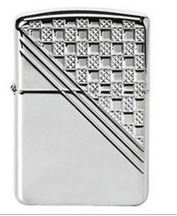 打火機 美國原裝zpzippo打火機:28309 /24952 /28342定制禮品商務禮贈原始圖片2