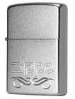 打火機 美國原裝zpzippo打火機151ZL/24335/28280定制禮品商務禮贈原始圖片2
