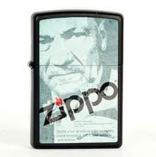 打火機(jī) 美國(guó)原裝zpzippo打火機(jī):24007/24944/28300定制禮品商務(wù)禮贈(zèng)原始圖片3