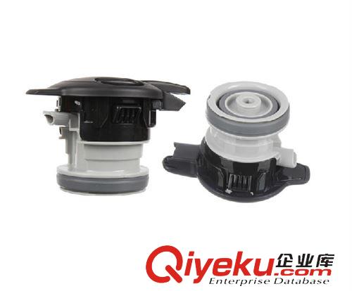 保溫瓶 zp 日本象印不銹鋼真空居家保溫瓶/咖啡壺 SH-HA15-PF 1.5L