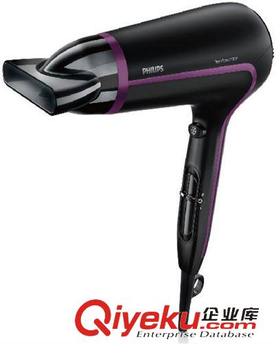 電吹風 飛利浦電吹風HP8106/00員工福利定制禮品商務饋贈節日贈品