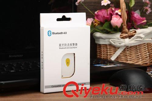 藍牙適配器 自拍器 藍牙手機快門 藍牙bjq 自拍sq 藍牙追蹤器 防丟器
