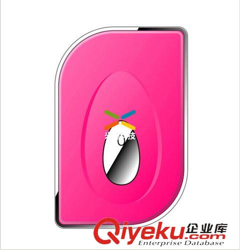 藍牙自拍器 {zx1}藍牙自拍器 廠家批發直銷bjq防丟器 創意產品