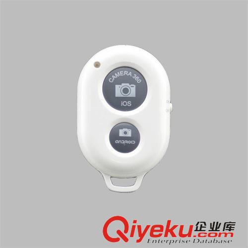 藍牙自拍器 手機藍牙無線自拍sq 蘋果 安卓雙系統通用自拍器 外單爆款產品