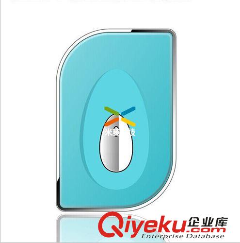 藍牙自拍器 無線藍牙自拍器|藍牙防丟器|藍牙bjq|{zx1}款手機配件