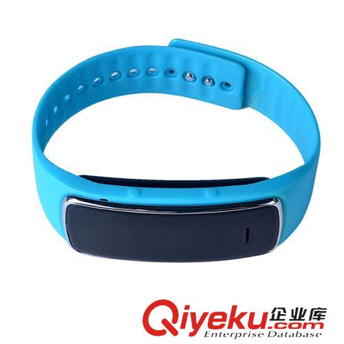 智能手環(huán) 爆款上市 3D藍(lán)牙智能手環(huán) 藍(lán)牙 測心率 計(jì)步運(yùn)行手環(huán) 工廠直供原始圖片3