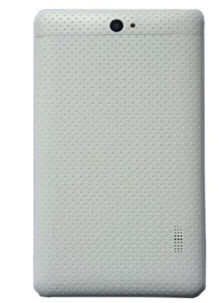 平板電腦 2015新款廠家低價熱銷7寸雙核平板電腦3G通話平板電腦手機(jī)可插卡原始圖片2