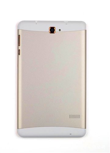 平板電腦 廠家供應新款7寸MTK6582四核平板電腦 3G通話 IPS屏 GPS 藍牙原始圖片3