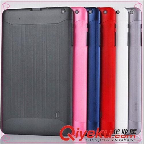 平板電腦 新款7寸兒童平板電腦幼兒早教學(xué)習(xí)機(jī) WIFI學(xué)生平板電腦 工廠(chǎng)批發(fā)
