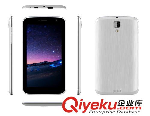平板電腦 7寸MTK系列 3G通話，2015年新款時尚大氣 風格獨特的外觀設計