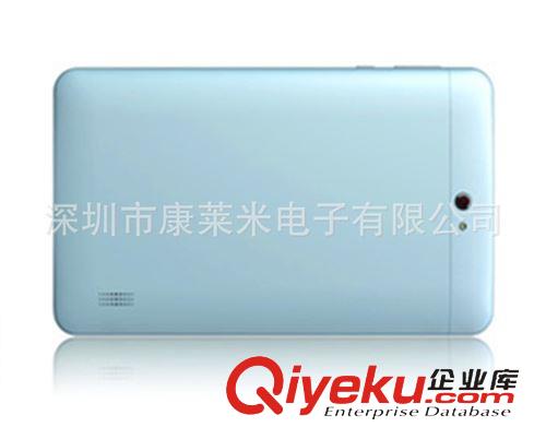 平板電腦 廠家供應(yīng)低價熱銷款 MTK-7寸平板電腦 支持聯(lián)通3G通話 高清原始圖片3