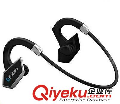 相機充電器 S812網絡播放器 4K高清電視機頂盒 安卓智能電視盒子 四核3D藍光