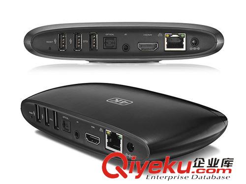 相機充電器 S812網絡播放器 4K高清電視機頂盒 安卓智能電視盒子 四核3D藍光原始圖片3