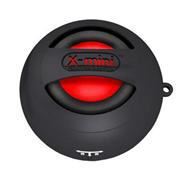 迷你音箱 mini speaker 迷你小音響KV-01 插卡音箱 U盤SD卡歌詞 遙控鬧鐘 FM收音