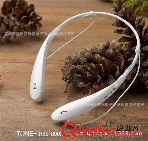 藍牙耳機bluetooth headphone 新款LGHBS-800藍牙耳機1比1運動耳機藍牙立體聲聽電話降噪功能原始圖片2