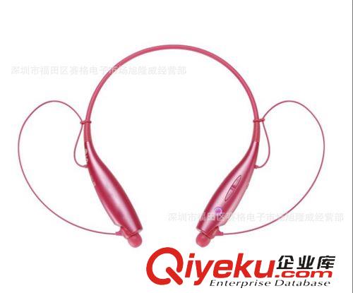 藍牙耳機bluetooth headphone 新款LGHBS-800藍牙耳機1比1運動耳機藍牙立體聲聽電話降噪功能原始圖片3