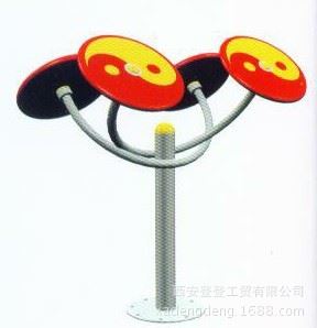 熱銷產(chǎn)品 榆林鋁木健身器材J-WB健身器材005