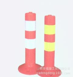 新款交通設(shè)施 路錐路障 交通路障設(shè)施道路施工警示設(shè)施 應(yīng)急交通設(shè)施原始圖片2