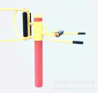 新款健身器材 國(guó)標(biāo)健身器材J-WF健身器材014  學(xué)校健身器材