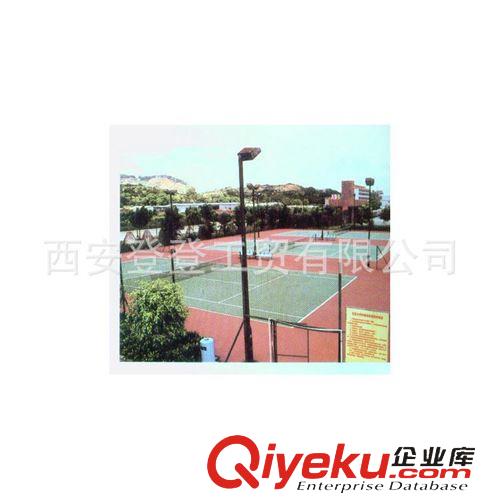 運(yùn)動場地  供應(yīng)懸浮拼裝運(yùn)動地板 時尚球場地板  籃球場地板 網(wǎng)球場地板