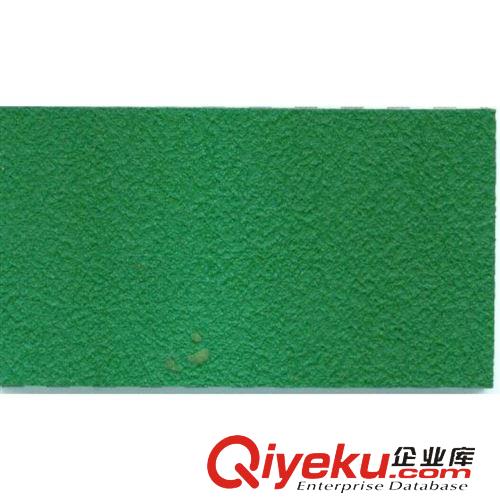 健身器材 廠家直銷 室內(nèi)運動健身器材 健身器材 平凳規(guī)格1240x700x530mm