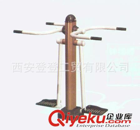 健身器材 廠家直銷 室內(nèi)運動健身器材 健身器材 平凳規(guī)格1240x700x530mm