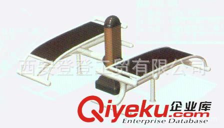 健身器材 專業(yè)經(jīng)銷 公園多功能組合健身器材 寶雞健身器材