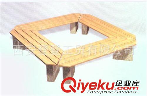 椅子  專業(yè)經銷 陜西鑄鐵椅子凳子 休閑椅子凳子 廣場休閑椅