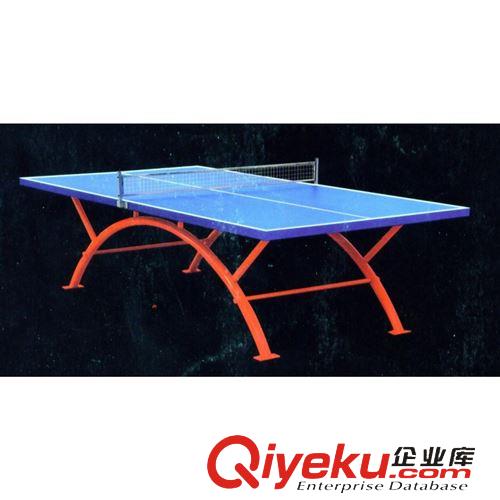 體育器材 供應(yīng)移動箱式網(wǎng)球柱 比賽專用網(wǎng)球柱 體育器材