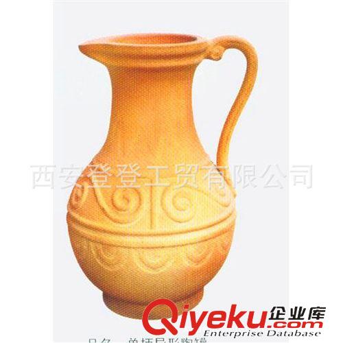 景觀小品 批發(fā)供應(yīng) 仿真樹024規(guī)格1800mm多色【優(yōu)質(zhì)優(yōu)價】