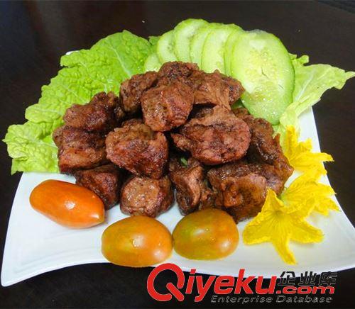 佛教素食系列 佛教素食系列 開袋即食常溫產(chǎn)品 麻辣牛肉