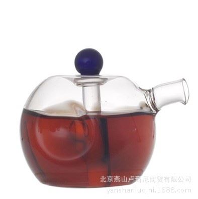 移動(dòng)電源系列 沃品 機(jī)線一體，雙USB 移動(dòng)電源 LP8070