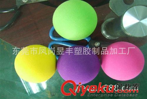 精品推薦 批發(fā)供應(yīng)EVA調(diào)節(jié)浴帽 卡通eva浴帽 兒童洗澡eva浴帽 支持混批