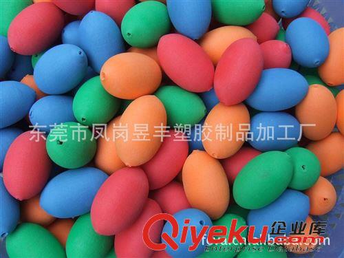 EVA子彈球 EVA洗 水方形,EVA洗 水球,EVA子彈原始圖片2