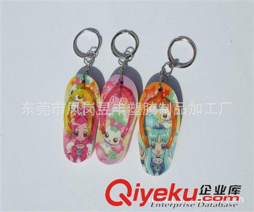 EVA工藝品 EVA工藝品,EVA帽子,EVA骰子原始圖片2