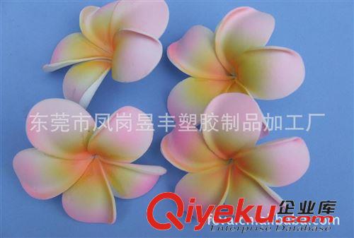 EVA工藝品 供應EVA工藝品 EVA筆盒 EVA筆 EVACD包 EVA相機盒原始圖片3