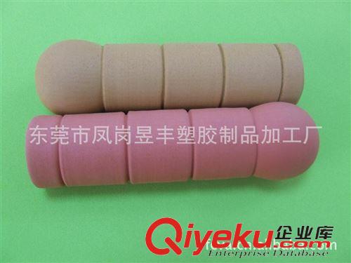 EVA匙扣 EVA磨形手柄,EVA帽子,EVA匙扣,EVA骰子