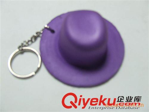EVA帽子 供應EVA成人帽子EVA浴墊原始圖片2