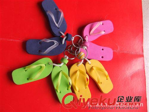 EVA玩具球 EVA筆套EVA相機套EVA護墊原始圖片2
