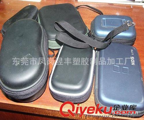 EVA玩具球 EVA玩具球 EVA子彈球