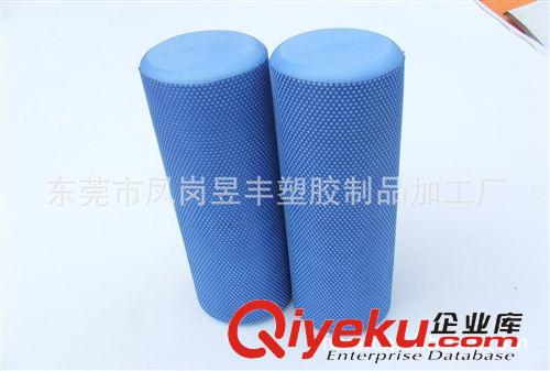 更多產品 大量供應愈加瑜珈柱瑜珈墊瑜珈磚