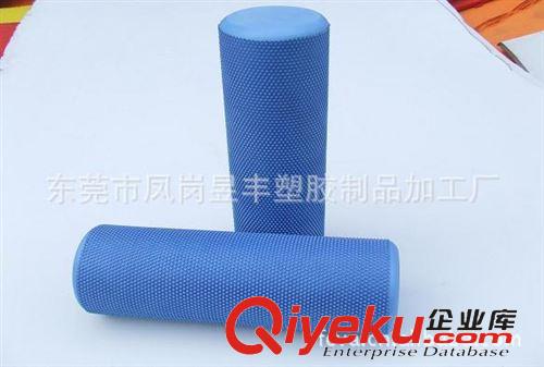 更多產品 大量供應愈加瑜珈柱瑜珈墊瑜珈磚