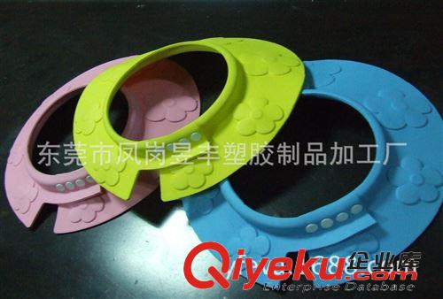 更多產品 浴帽原始圖片2